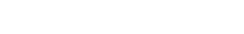 AH KOREA